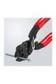 Knipex 71 01 200 Mafsallı Keski