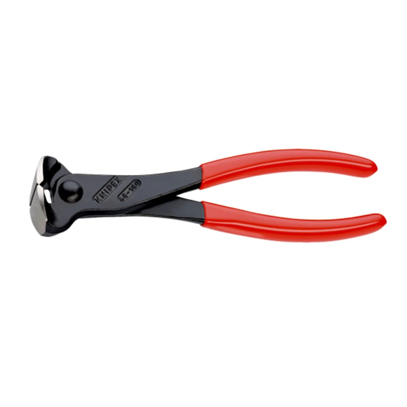 Knipex 68 01 180 Tepe Keski