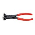 Knipex 68 01 180 Tepe Keski