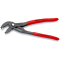 Knipex 85 51 250 A Hortum Kelepçe Pensesi