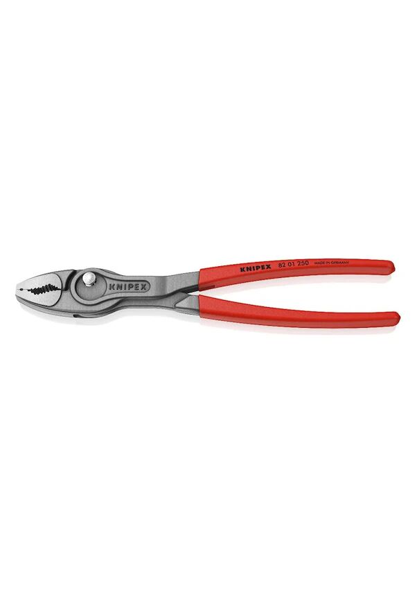 Knipex 82 01 250 Twingrip Fort Pense