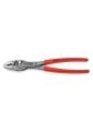 Knipex 82 01 250 Twingrip Fort Pense