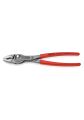 Knipex 82 01 250 Twingrip Fort Pense