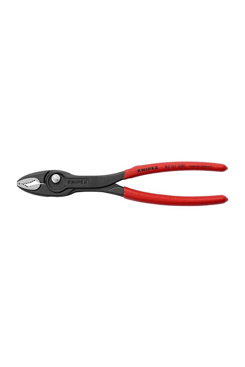 Knipex 82 01 200 TwinGrip Fort Pense