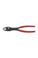 Knipex 82 01 200 TwinGrip Fort Pense