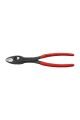 Knipex 82 01 200 TwinGrip Fort Pense