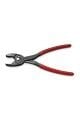 Knipex 82 01 200 TwinGrip Fort Pense