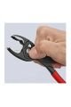 Knipex 82 01 200 TwinGrip Fort Pense