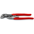 Knipex SmartGrip 85 01 250 Otomatik Ayarlı Pense