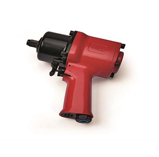 OSACAR OSC 5412 1/2” SOMUN SÖKME