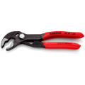 Knipex 87 01 125 Cobra Ayarlı Fort Pense