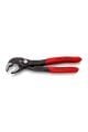 Knipex 87 01 150 Cobra Ayarlı Fort Pense