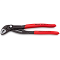 Knipex 87 01 250 Cobra Ayarlı Fort Pense