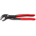 Knipex 87 01 250 Cobra Ayarlı Fort Pense