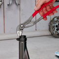 Knipex 87 01 250 Cobra Ayarlı Fort Pense