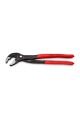 Knipex 87 01 300 Cobra Ayarlı Fort Pense