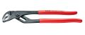 Knipex 89 01 250 Kademeli Fort Pense