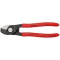 Knipex 95 11 165 Kablo Makası