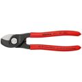 Knipex 95 11 165 Kablo Makası