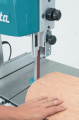 Makita LB1200F Şerit Testere Tezgahı