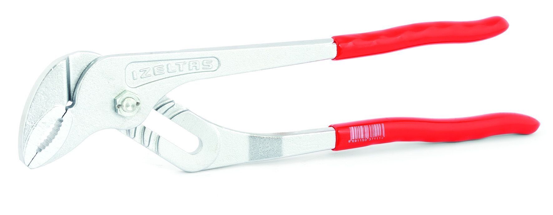 ÜNİVERSAL FORT PENSE 160 MM