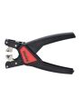 Knipex 12 64 180 Kablo İzolasyon Sıyırma Pensesi 180mm