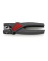 Knipex 12 64 180 Kablo İzolasyon Sıyırma Pensesi 180mm