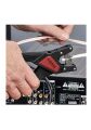 Knipex 12 64 180 Kablo İzolasyon Sıyırma Pensesi 180mm