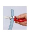 Knipex 16 20 165 Kablo Sıyırma Aleti