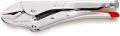 Knipex 40 04 250 Universal Ayarlı Pense