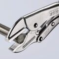 Knipex 40 04 250 Universal Ayarlı Pense