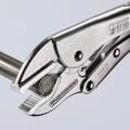 Knipex 40 04 250 Universal Ayarlı Pense