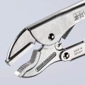 Knipex 40 04 250 Universal Ayarlı Pense