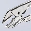 Knipex 40 04 250 Universal Ayarlı Pense