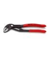 Knipex 87 01 180 Ayarlı Pense Cobra