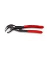Knipex 87 01 180 Ayarlı Pense Cobra