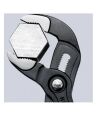 Knipex 87 01 180 Ayarlı Pense Cobra