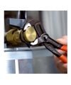 Knipex 87 01 180 Ayarlı Pense Cobra