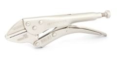 İZELTAŞ STANDART AYARLI PENSE 250 MM