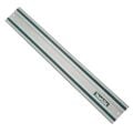 Makita 194925-9 Kılavuz Rayı 1.9 Metre