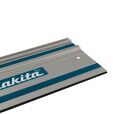 Makita 194925-9 Kılavuz Rayı 1.9 Metre