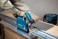 Makita 194925-9 Kılavuz Rayı 1.9 Metre
