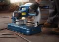 Bosch GCO 14-24 J Metal Kesme Testeresi 2400W