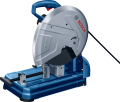 Bosch GCO 14-24 J Metal Kesme Testeresi 2400W