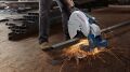 Bosch GCO 14-24 J Metal Kesme Testeresi 2400W