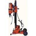 Euromax EX75002 Karot Makinesi 2450 W