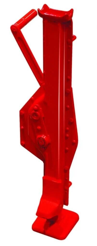 Bigred TRJ7310 Mekanik Pehlivan Kriko 10 ton