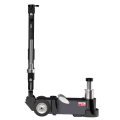 Başaran BŞR-52 30-15 TON Hidropnömatik Kriko