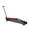 Başaran BŞR-04 5 Ton Hidrolik Kriko