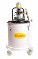 Türkel 35 LT Havalı Gres Pompası 50:1